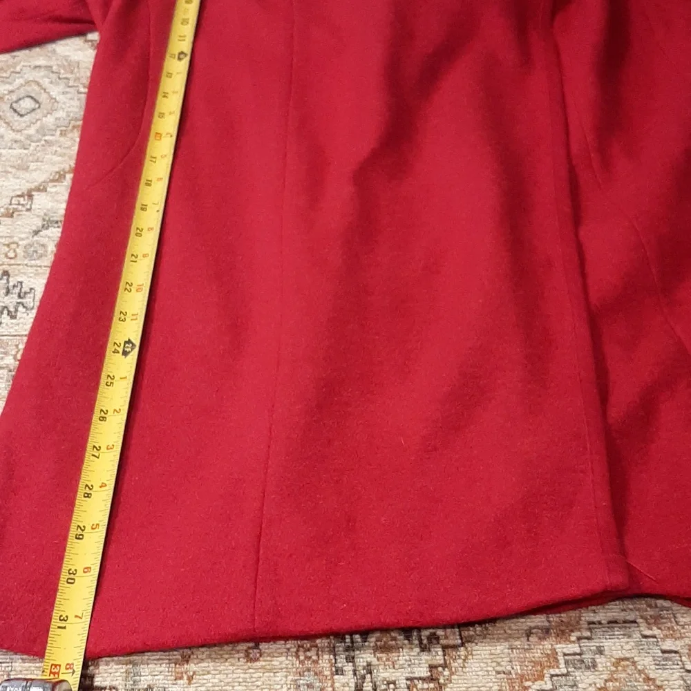 Piko 1988 piko wool
